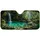 duiyfppz/products/6a6add943d30ea2891fb68df/gallery/P8UIVHSAQf