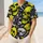 duiyfppz/products/6a6add96b7223c7a006142fb/gallery/2QxDStNgvG