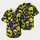 duiyfppz/products/6a6add96b7223c7a006142fb/gallery/91y-rH3IAO
