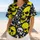duiyfppz/products/6a6add96b7223c7a006142fb/gallery/I7FFBRrjH3