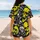 duiyfppz/products/6a6add96b7223c7a006142fb/gallery/R4FS0C1U8v