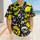 duiyfppz/products/6a6add96b7223c7a006142fb/gallery/ipglkUvLdu