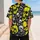 duiyfppz/products/6a6add96b7223c7a006142fb/gallery/pgMRoAojLI
