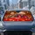 duiyfppz/products/6a6addaacb8d9a94cf7dfb63/gallery/6P_Rd0AjVc