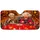 duiyfppz/products/6a6addaacb8d9a94cf7dfb63/gallery/zbEBH9_jrA