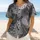 duiyfppz/products/6a6addb64490dcff91a45379/gallery/-BHx7_4Y7u