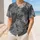 duiyfppz/products/6a6addb64490dcff91a45379/gallery/IBRgsOxRfz