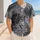 duiyfppz/products/6a6addb64490dcff91a45379/gallery/LsL0V0tgNS