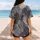 duiyfppz/products/6a6addb64490dcff91a45379/gallery/XS9OpA_I4L