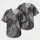 duiyfppz/products/6a6addb64490dcff91a45379/gallery/uFQnan_CHm