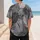 duiyfppz/products/6a6addb64490dcff91a45379/gallery/vNh6DnwBY8