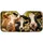 duiyfppz/products/6a6addbc3cbf9a21f4bc3dae/gallery/ZSIQM0A6eq