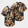 duiyfppz/products/6a6addccb7223c08786143a2/gallery/3Cy28Zz8kL