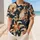 duiyfppz/products/6a6addccb7223c08786143a2/gallery/DQg_1guPmQ
