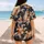 duiyfppz/products/6a6addccb7223c08786143a2/gallery/P-sT0mnGao