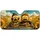 duiyfppz/products/6a6addd40cbb444dc90c2ee5/gallery/b84CcmXJDY