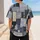 duiyfppz/products/6a6adde9974089532c98b52d/gallery/5Z7mxhmaAi