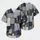 duiyfppz/products/6a6adde9974089532c98b52d/gallery/8Z6ft6WNQ2