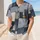 duiyfppz/products/6a6adde9974089532c98b52d/gallery/H_4WHW9oJj