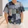 duiyfppz/products/6a6adde9974089532c98b52d/gallery/cBF1yfl1EE