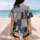 duiyfppz/products/6a6adde9974089532c98b52d/gallery/dVB32J2wT_