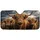 duiyfppz/products/6a6addfd4a3d4552a1085df6/gallery/1OmATJzKyS