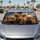 duiyfppz/products/6a6addfd4a3d4552a1085df6/gallery/65xpRfGNkn
