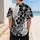 duiyfppz/products/6a6ade00a8f9c65518334997/gallery/B2UlWP9BVi