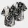 duiyfppz/products/6a6ade00a8f9c65518334997/gallery/M6YVI-mN01