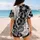 duiyfppz/products/6a6ade00a8f9c65518334997/gallery/OQHRz6nMjV