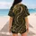duiyfppz/products/6a6ade1c700789b9442fcc3d/gallery/P9UpPLdx6S