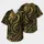 duiyfppz/products/6a6ade1c700789b9442fcc3d/gallery/XTk9M_easu