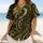 duiyfppz/products/6a6ade1c700789b9442fcc3d/gallery/blx_YeU671