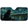 duiyfppz/products/6a6ade299740891b6b98b5ab/gallery/m78H0veRY8