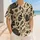 duiyfppz/products/6a6ade383d30ea6367fb6a3d/gallery/0nu3PK0G3f
