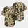 duiyfppz/products/6a6ade383d30ea6367fb6a3d/gallery/PEUzL4rduA