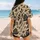 duiyfppz/products/6a6ade383d30ea6367fb6a3d/gallery/dpnPuTlTs4