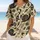 duiyfppz/products/6a6ade383d30ea6367fb6a3d/gallery/hNlVH-9S1s