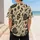 duiyfppz/products/6a6ade383d30ea6367fb6a3d/gallery/uT4mfKPIkG