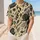 duiyfppz/products/6a6ade383d30ea6367fb6a3d/gallery/wCgnvufz2X
