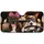 duiyfppz/products/6a6ade61cb8d9aa8337dfc8d/gallery/4R4XtUvay-