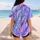 duiyfppz/products/6a6ade6b0cbb4476690c2fd6/gallery/GFdJspLIP_