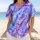 duiyfppz/products/6a6ade6b0cbb4476690c2fd6/gallery/W1jwinNy-a