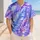 duiyfppz/products/6a6ade6b0cbb4476690c2fd6/gallery/Y4nSaljh9H