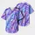 duiyfppz/products/6a6ade6b0cbb4476690c2fd6/gallery/eD0vTzh1O6