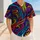 duiyfppz/products/6a6ade91a8f9c653ba33546c/gallery/D0-1TLls5n