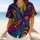 duiyfppz/products/6a6ade91a8f9c653ba33546c/gallery/aJ5-TP-Js6