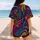 duiyfppz/products/6a6ade91a8f9c653ba33546c/gallery/cNrnnXsUuL