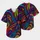 duiyfppz/products/6a6ade91a8f9c653ba33546c/gallery/dO0rdaZEiG