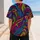 duiyfppz/products/6a6ade91a8f9c653ba33546c/gallery/oMkS-Nt35R